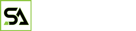 Swift Arbitration